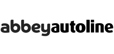 Company Logo for AbbeyAutoline