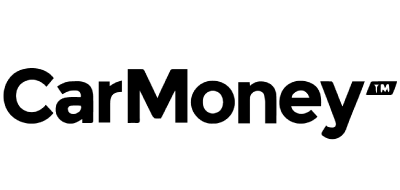 Company Logo for CarMoney