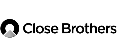 Company Logo for Close Brothers