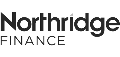 Company Logo for Northridge Finance