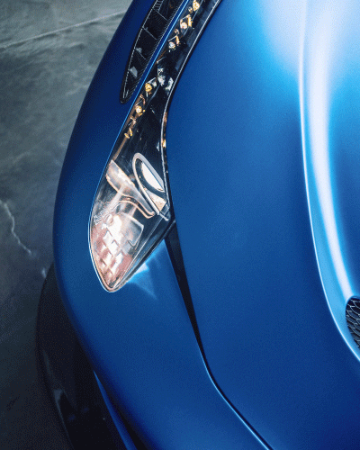 Featured Image for After Sales Manager of the Year