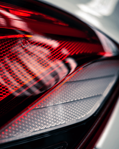 Featured Image for After Sales Team of the Year