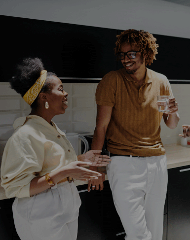 Featured Image for Awards Ceremony