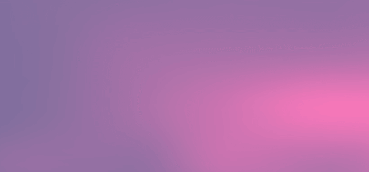 Gradient Overlay for Banner on the NIMIA Website