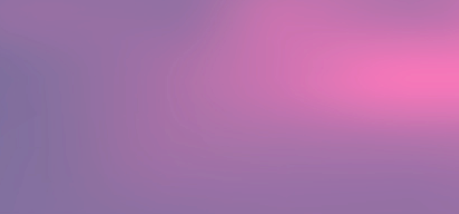 Gradient Overlay for Banner on the NIMIA Website