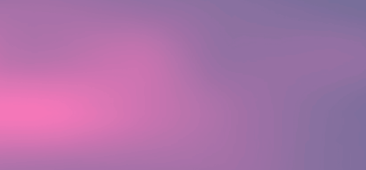 Gradient Overlay for Banner on the NIMIA Website