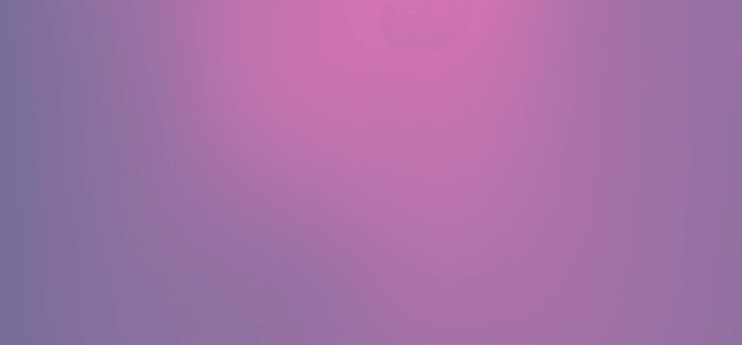 Gradient Overlay for Banner on the NIMIA Website