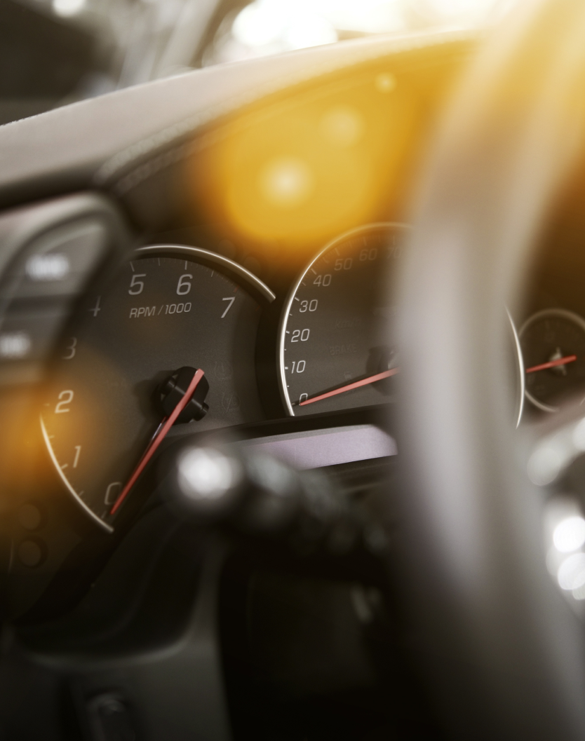 Featured Image for Best Community Campaign