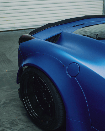 Featured Image for Best Customer Service Award