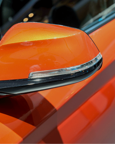 Featured Image for Best Employer Excellence Award