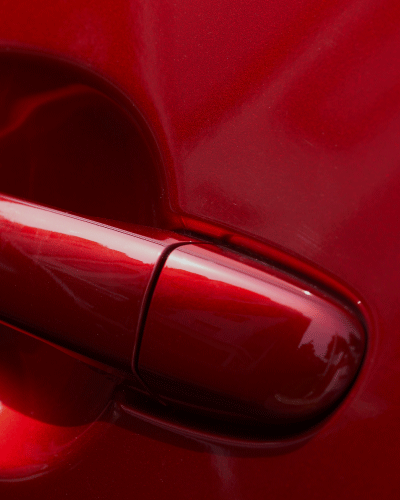 Featured Image for Best Marketing Campaign