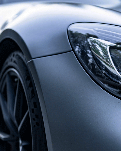 Featured Image for Dealer Principal/General Manager Award of the Year