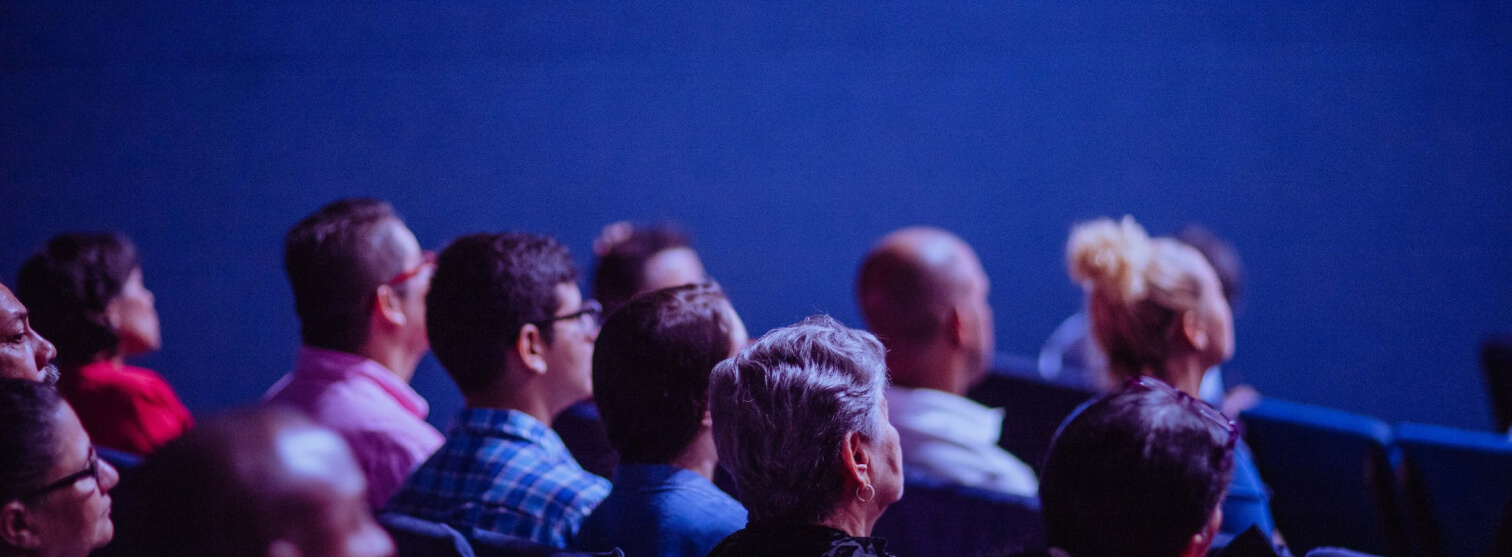 Cover Image for Video