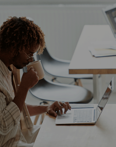 Featured Image for Entries Open