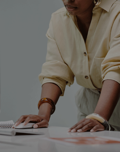 Featured Image for Entry Deadline