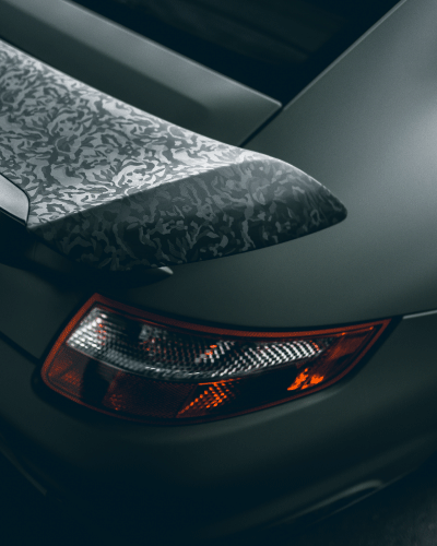 Featured Image for EV Dealer of the Year