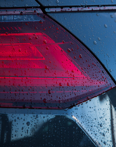 Featured Image for Dealer Group of the Year