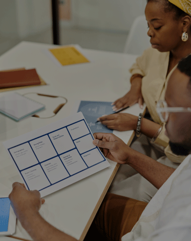 Featured Image for Finalists Announced