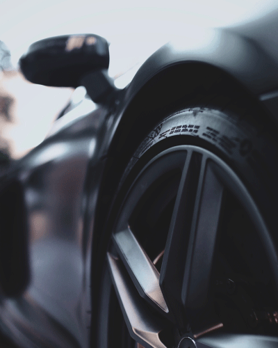 Featured Image for Franchise Dealer of the Year