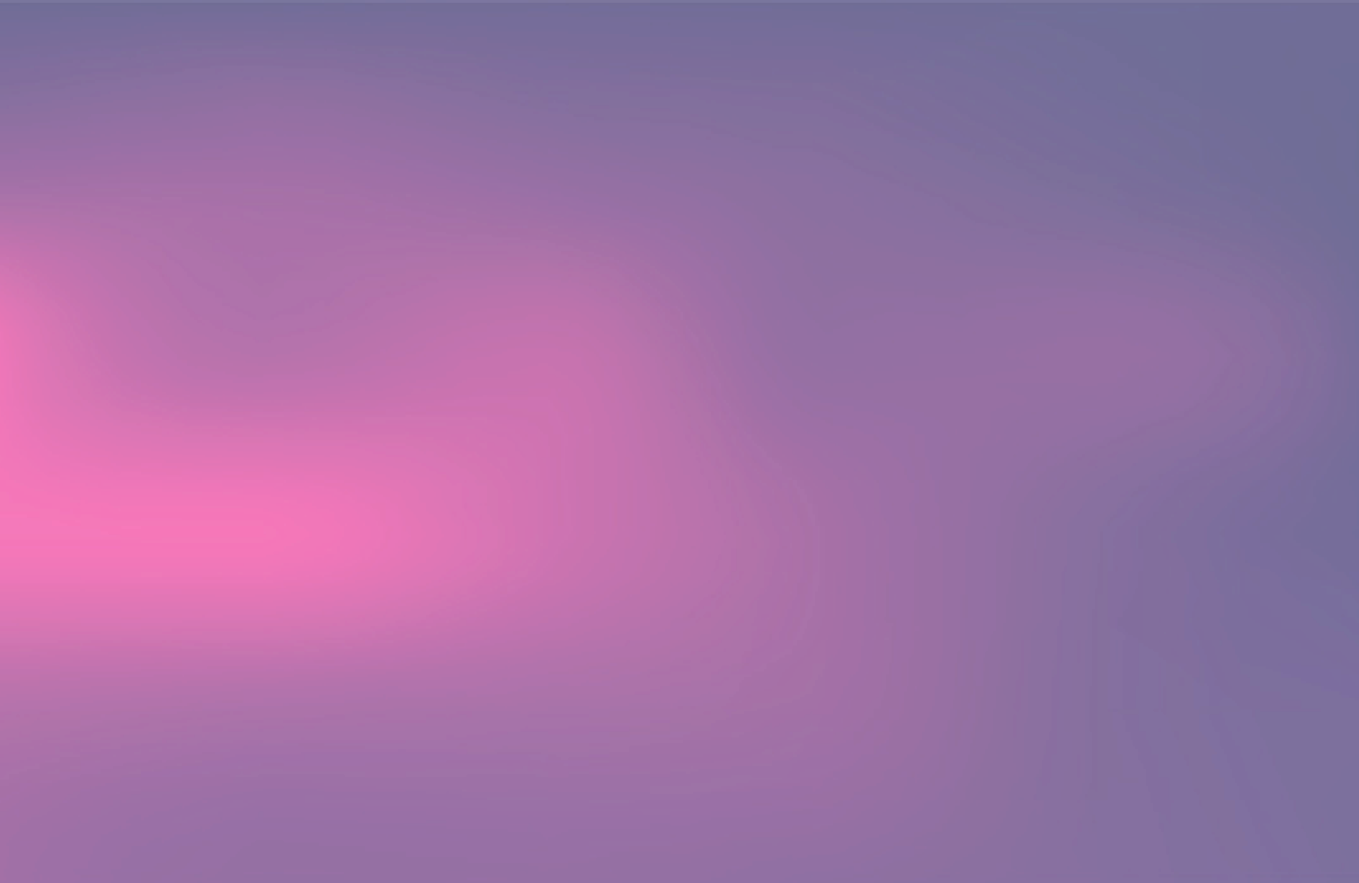 Gradient Overlay for Hero on the NIMIA Website