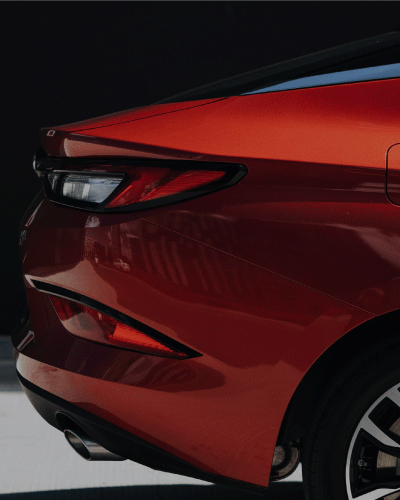 Featured Image for Independent Dealer of the Year (over 50 vehicles)