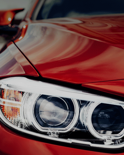 Featured Image for Inspirational Woman of the Year