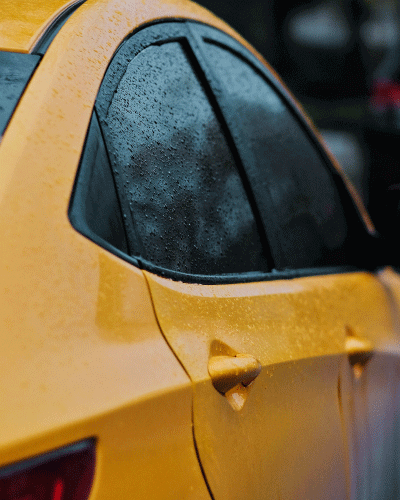 Featured Image for Leasing Company of the Year