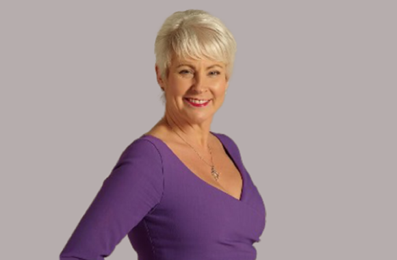 Featured Image for Pamela Ballantine