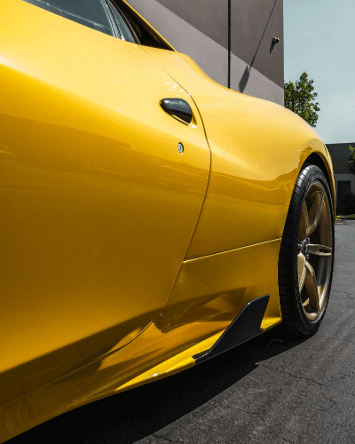 Featured Image for Rising Star