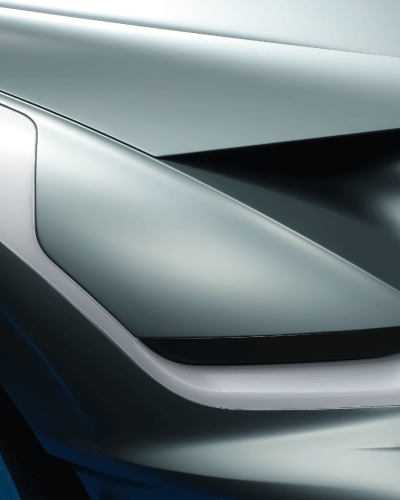 Featured Image for Sales Manager of the Year