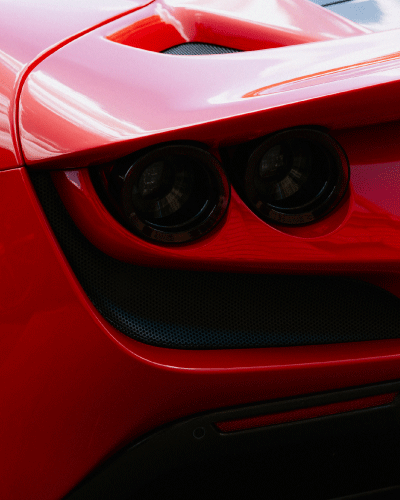 Featured Image for Sales Team of the Year