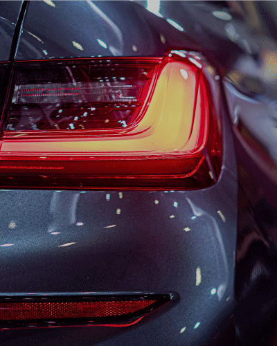 Featured Image for Small Independent Dealer of the Year (50 vehicles or under)