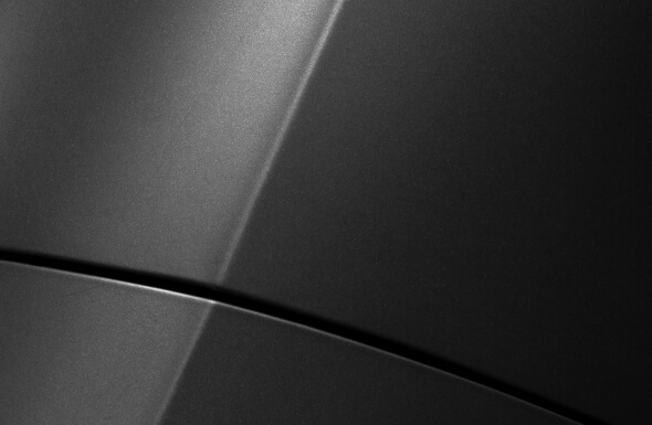 Background Image for Individual Ticket