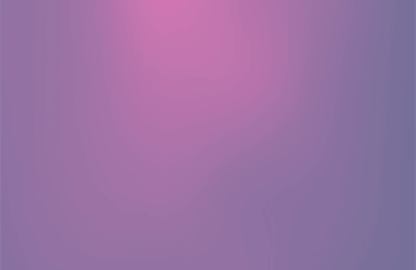 Gradient Overlay for Individual Ticket