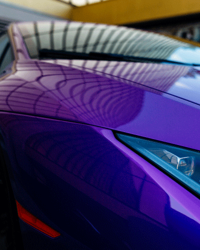 Featured Image for Used Vehicle Dealer of the Year