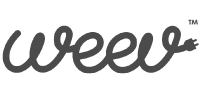 Company Logo for Weev.ie